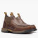 Georgia Boot Athens 360 Steel Toe Waterproof Chelsea, , large