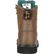 Georgia Boot Kids' Lacer Work Boot, , large