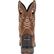 Georgia Boot Carbo-Tec LT Pull-On Work Boot, , large