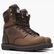 Georgia Boot Brookville Waterproof Work Boot, , large