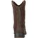 Georgia Boot Athens Waterproof Wellington, , large
