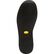 Georgia Boot Small Batch Wedge Boot, , large