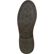 Georgia Boot Farm & Ranch Pull-On Work Boot, , large