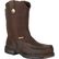 Georgia Boot Athens Waterproof Wellington, , large