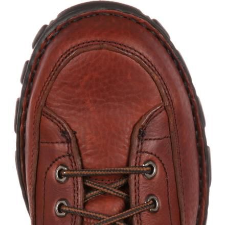 Georgia boot g6395 top