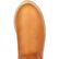 Georgia Boot Wedge Steel Toe Pull On Work Boot, , large