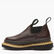 Georgia Kids' Little Georgia Giant Romeo, , large