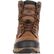 Georgia Boot Blue Collar Composite Toe Waterproof Work Hiker, , large