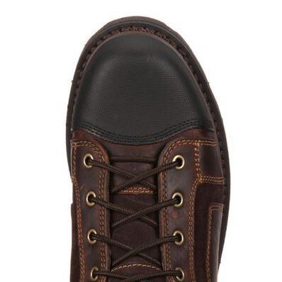 Georgia Legacy '37 Steel Toe Work Boot, , large
