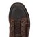 Georgia Legacy '37 Steel Toe Work Boot, , large