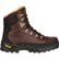 Georgia Boot Crossridge Waterproof Hiker Work Boot, , large