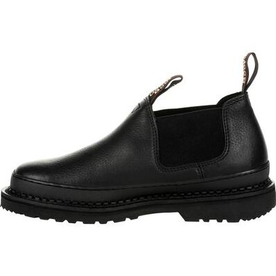 Georgia Giant Revamp Romeo Shoe, , large