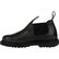 Georgia Giant Revamp Romeo Shoe, , large