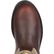 Georgia Boot Homeland Waterproof Wellington Work Boot, , large