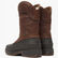 Georgia Boot Carbo-Tec LTR Steel Toe Waterproof Pull On Boot, , large