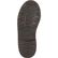 Georgia Giant Little Kid Romeo Shoe, , large