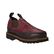 Georgia Giant Women's Fashion Romeo Work Shoe, , large