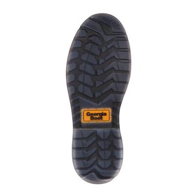 Georgia Zero Drag Waterproof Work Boot, , large
