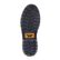 Georgia Zero Drag Waterproof Work Boot, , large