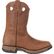Georgia Boot Men's Carbo-Tec Pull-on Boot, , large