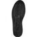 Georgia Boot Dark Brown Wedge Pull-On Work Boot, , large