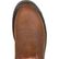 Georgia Boot Carbo-Tec LT Waterproof Pull-on Work Boot, , large