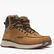 Georgia Boot DuraBlend Sport Composite Toe Waterproof Work Boot, , large