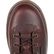 Georgia Boot Waterproof Lace-to-Toe Work Boot, , large