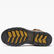 Georgia Boot Eagle One Waterproof Work Boot, , large
