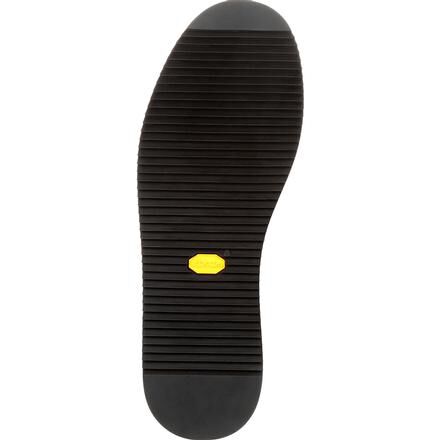 Georgia Boot Small Batch Wedge Romeo Shoe