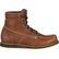 Georgia Boot Legacy Wedge, , large