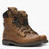 Georgia Giant Revamp Waterproof Work Boot, , large