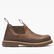 Georgia Boot Patriotic Brown Romeo Shoe, , large