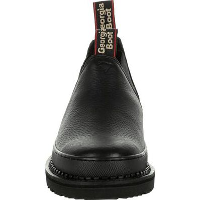 Georgia Giant Revamp Romeo Shoe, , large