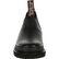 Georgia Giant Revamp Romeo Shoe, , large