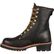 Georgia Logger Steel Toe Work Boot, , large
