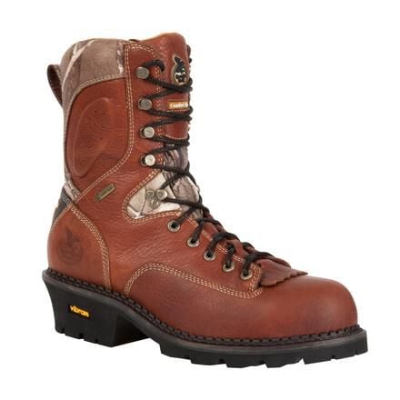 Georgia boots gore tex new arrivals
