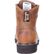 Georgia Boot Waterproof Wedge Work Boot, , large