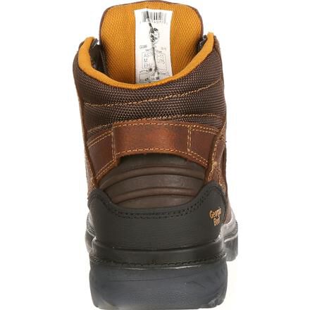 Georgia online boot g086