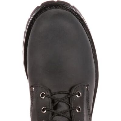 Georgia Boot Logger Work Boot, , large