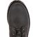 Georgia Boot Logger Work Boot, , large