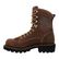 Georgia Boot Core37 9" Scalloped Heel Waterproof Composite Toe Logger Work Boot, , large