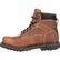 Georgia Giant Revamp Steel Toe Waterproof Work Boot, , large