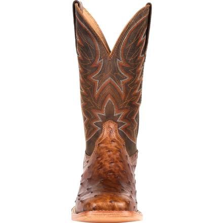 Durango boots near me clearance