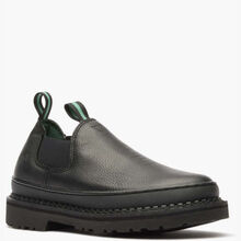 Georgia Giant Women's Romeo Work Shoes