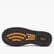 Georgia Boot Athens 360 Steel Toe Waterproof Chelsea, , large