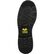 Georgia Boot Georgia Giant Work Boot, , large