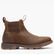 Georgia Boot Carbo-Tec FLX Waterproof Chelsea Work Boot, , large