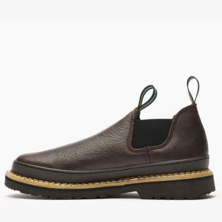 Mens romeo's shoes clearance