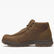 Georgia Boot Men's Athens SuperLyte Waterproof Wallabe, , large